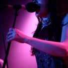 Preview Image 1